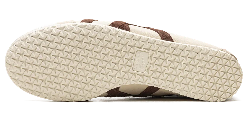 onitsuka-tiger-mexico-66-vin 1183B391-251