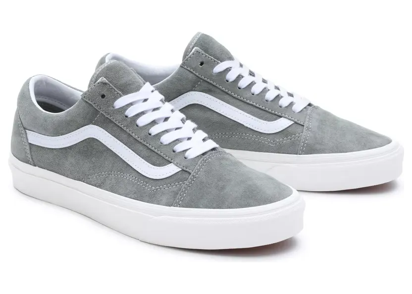vans-old-skool VN0005UFBY1