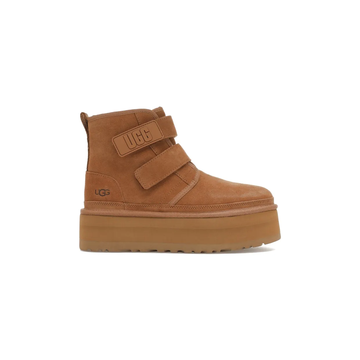 ugg-neumel 1130554-CHE