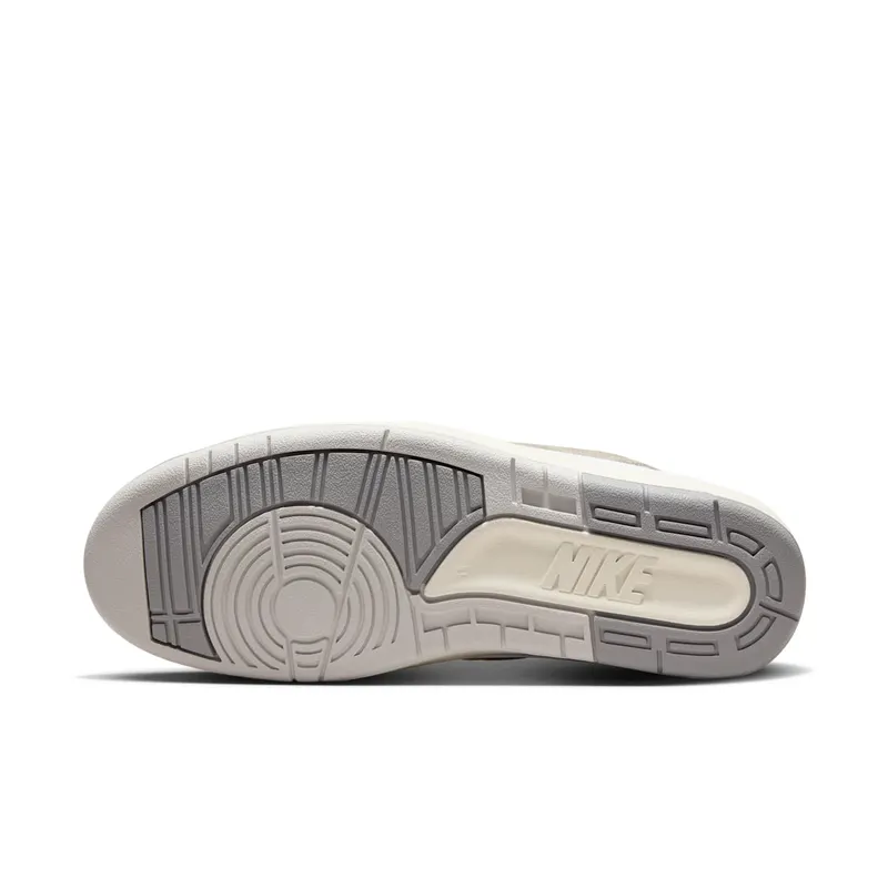 Air Jordan 2 Retro Low “Python” (DV9956-100)