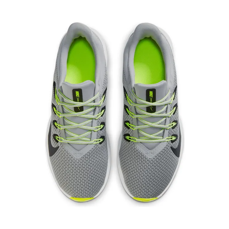 nike-quest-2 CI3787-011