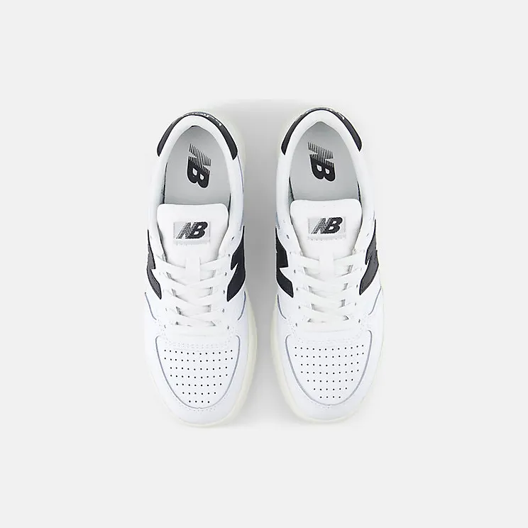 new-balance-500 GST500CA