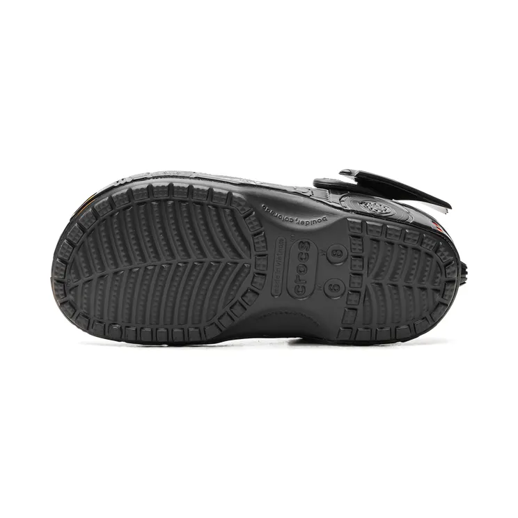 crocs-sneaker 210219-001