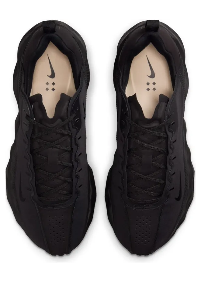 nike-ava-rover DX4215-005