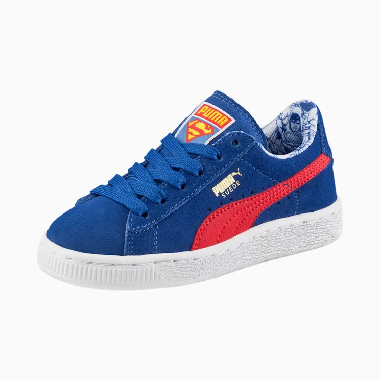 puma-suede 362122-04
