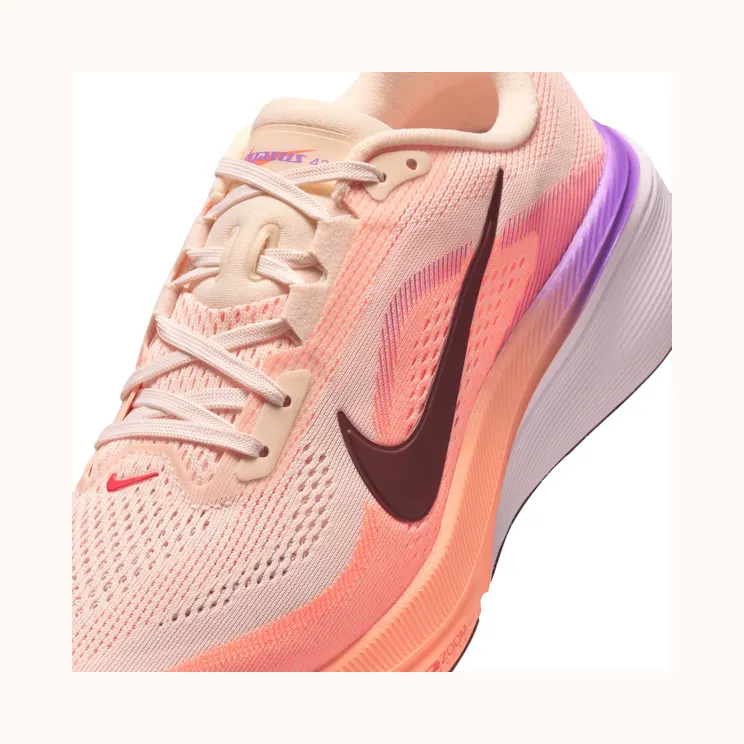 nike-air-pegasus IB1881-113