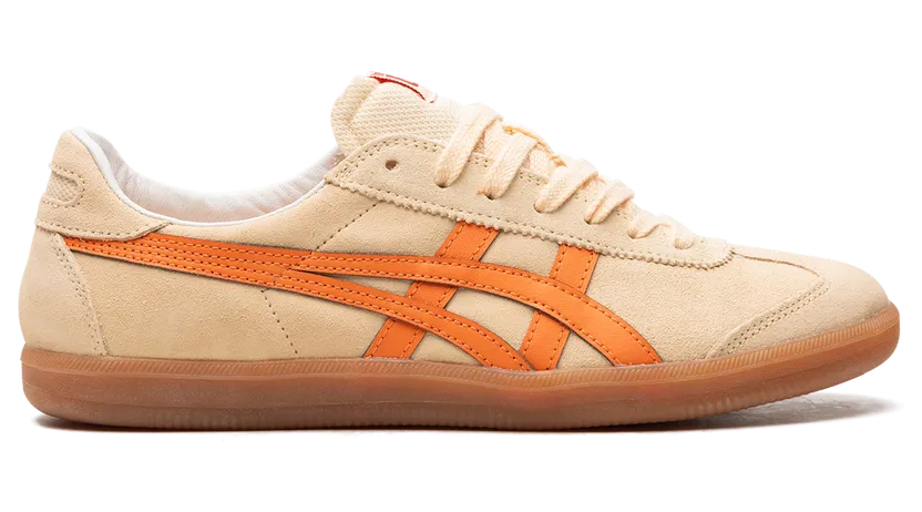 onitsuka-tiger-tokuten 1183A907-750