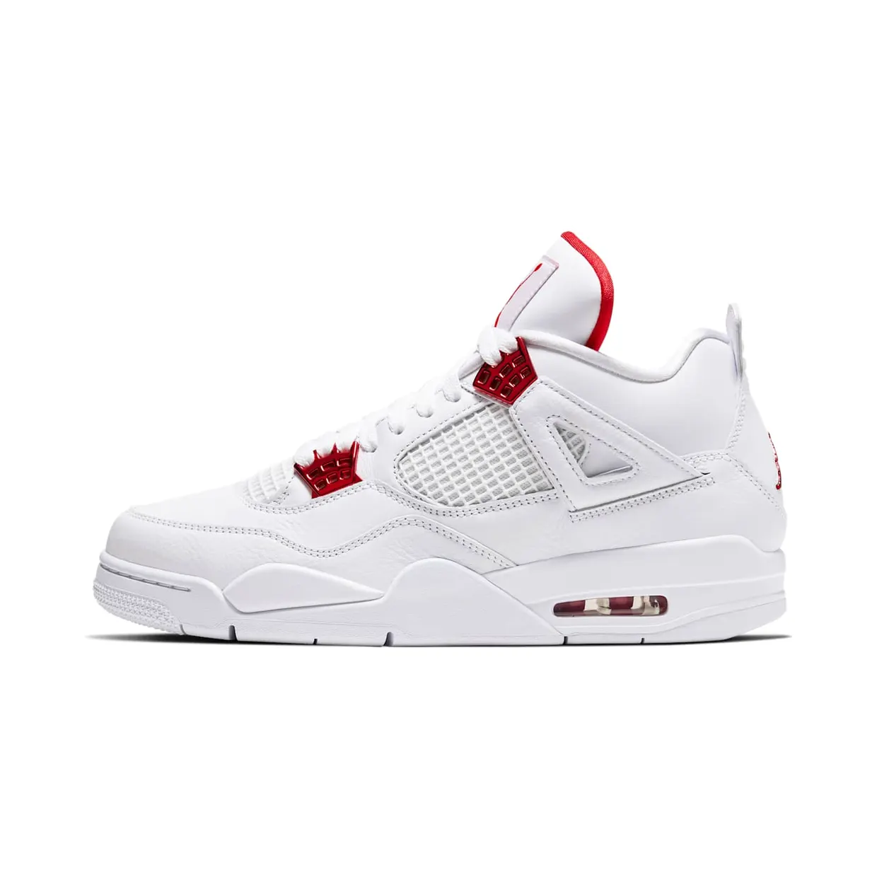 air-jordan-4 CT8527-112