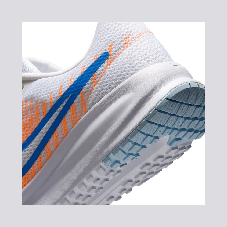 nike-run-defy HM9594-111