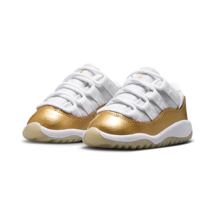 jordan-11 645107-102