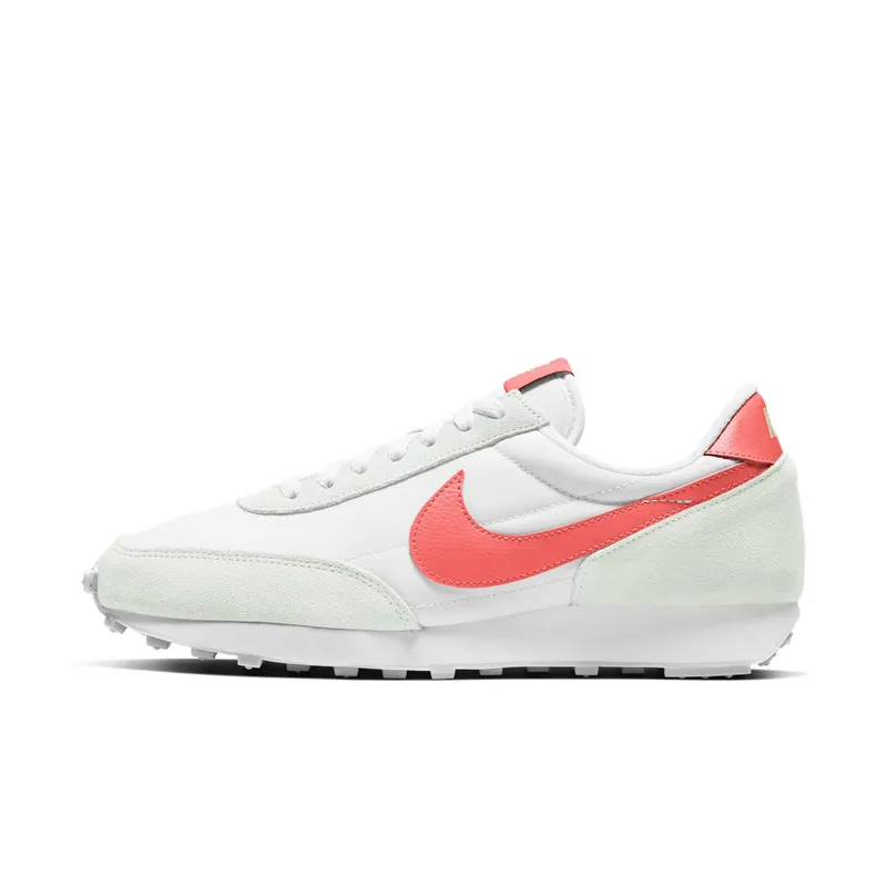 Nike Daybreak White Magic Ember (CK2351-108)