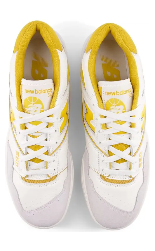 new-balance-550 BB550EYW