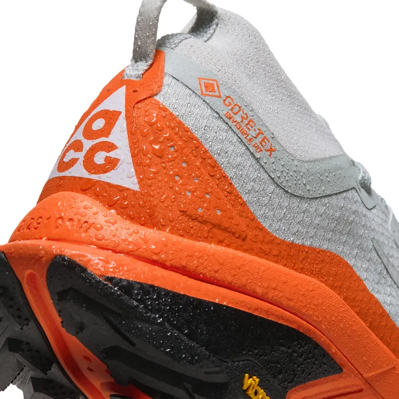 nike-zoomx-zegama IO7932-001
