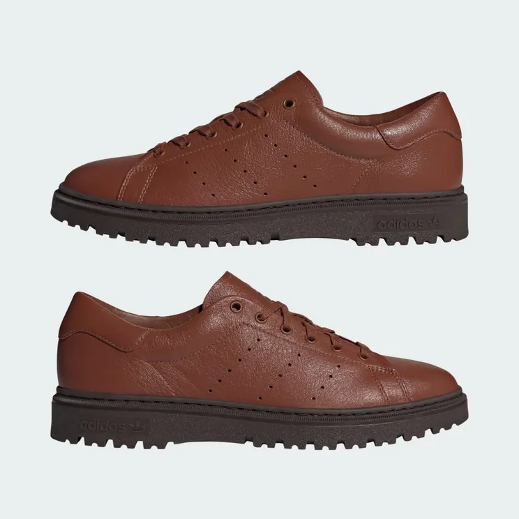adidas-stan-smith ID1385