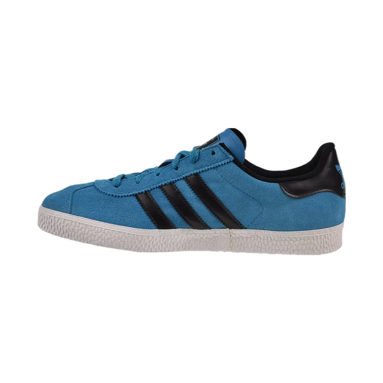 adidas-gazelle Q22886