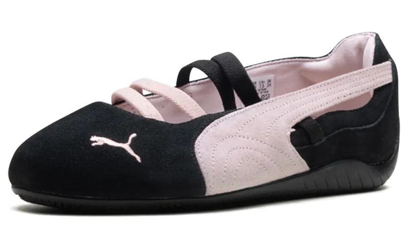 puma-speedcat 401287-02
