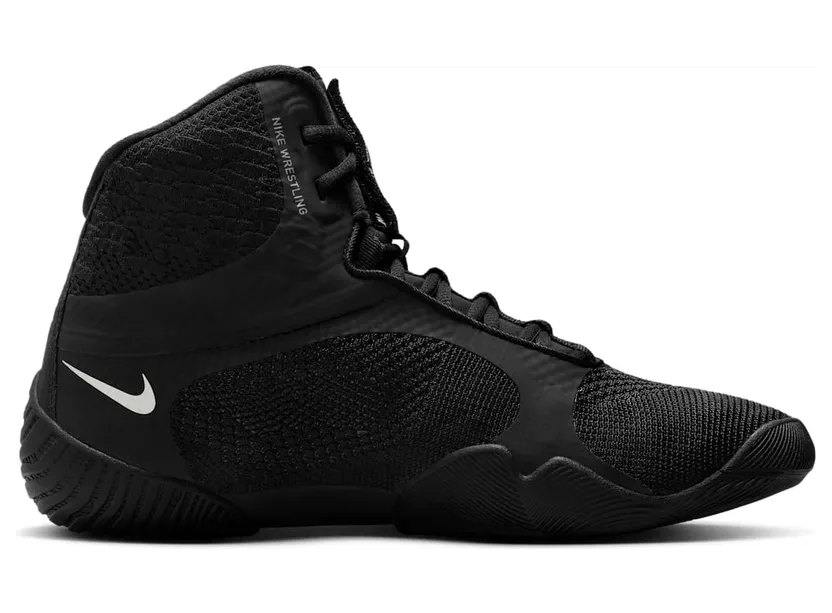nike-tawa CI2952-001