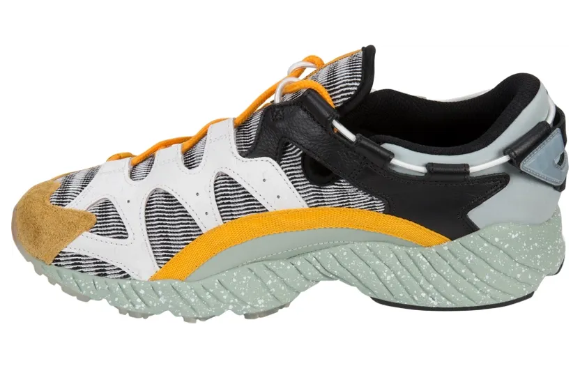 asics-gel-mai H7F0K-0170