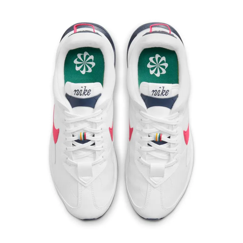 Nike Air Max Pre-Day Archeo Pink (W) – “White / Archeo Pink / Black” (DM0124-100)