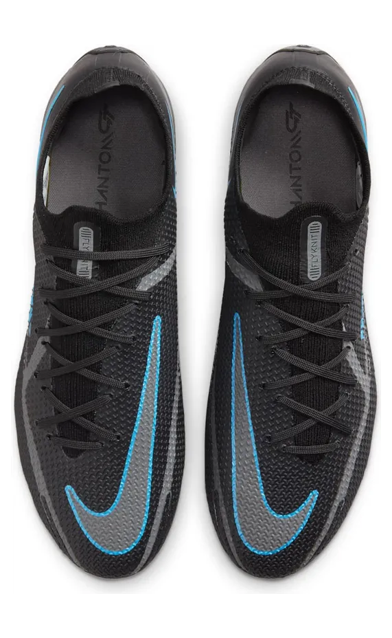 nike-phantom DC0748-004