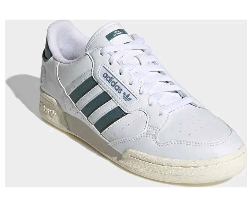 adidas-continental-80 GX3642