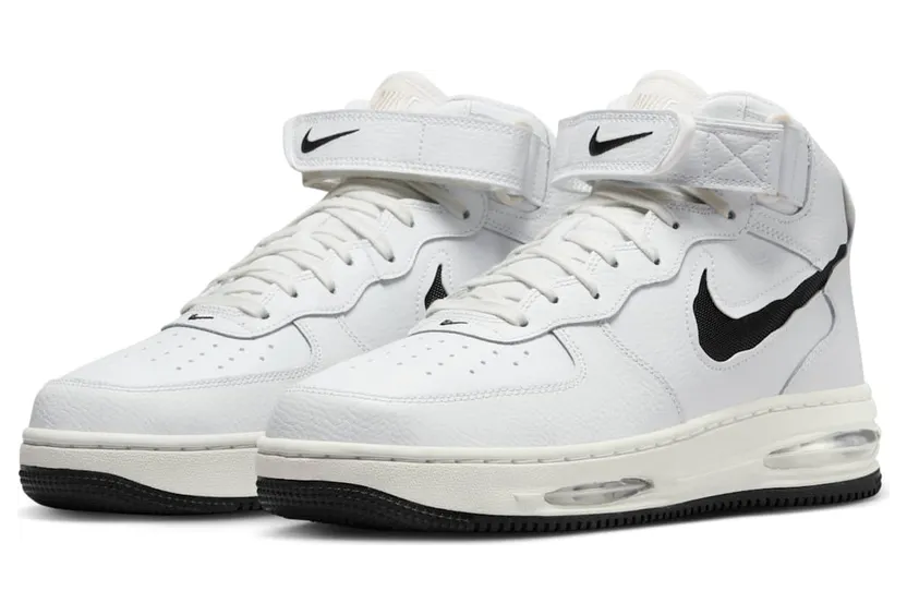 nike-air-force FB1374-101
