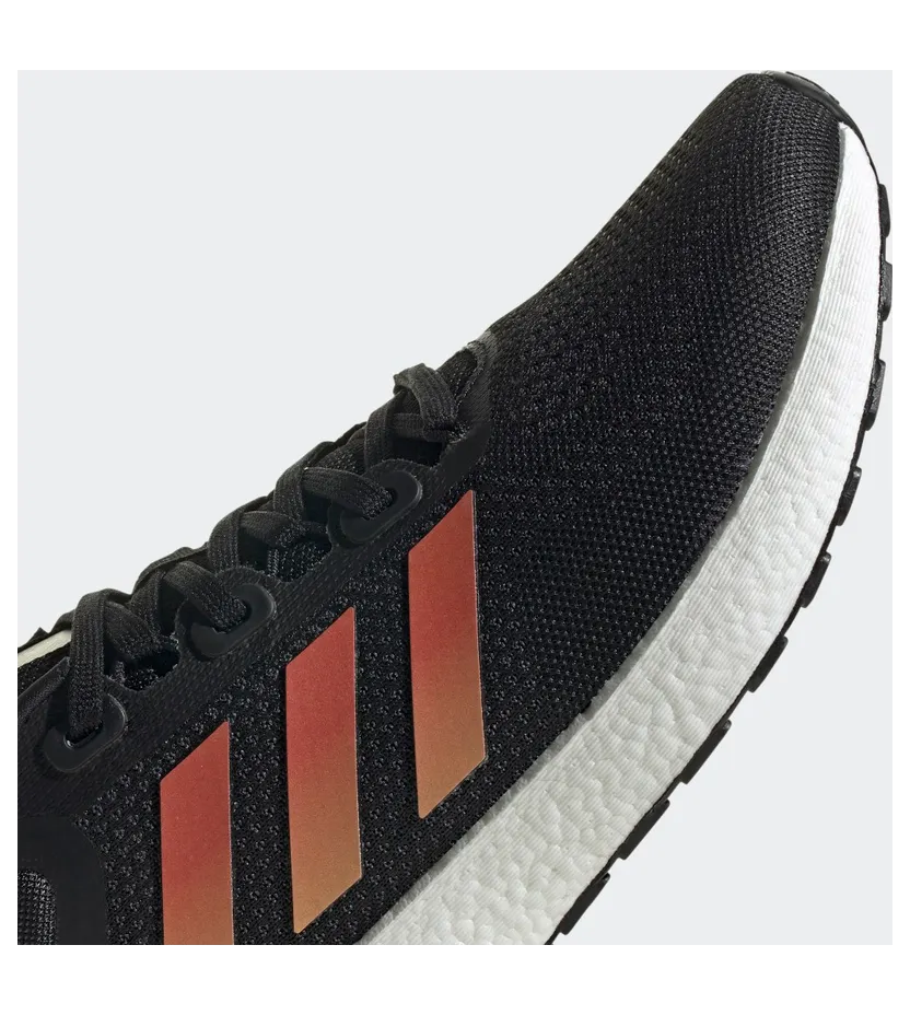 adidas-pureboost GW8586