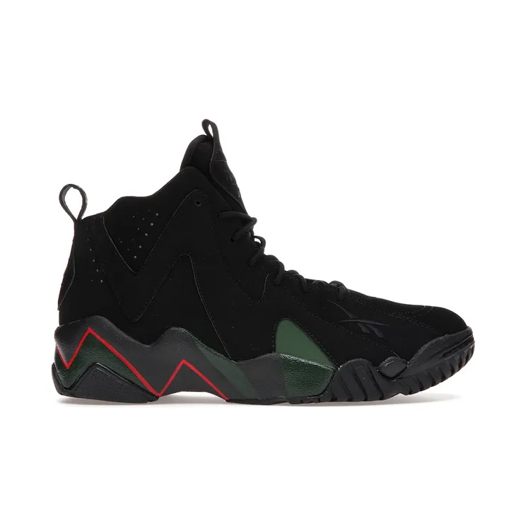 reebok-kamikaze FZ3868