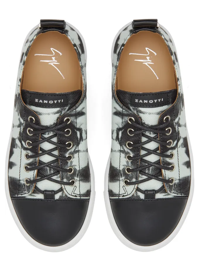Giuseppe Zanotti Pyin (SBI9408011) (4)
