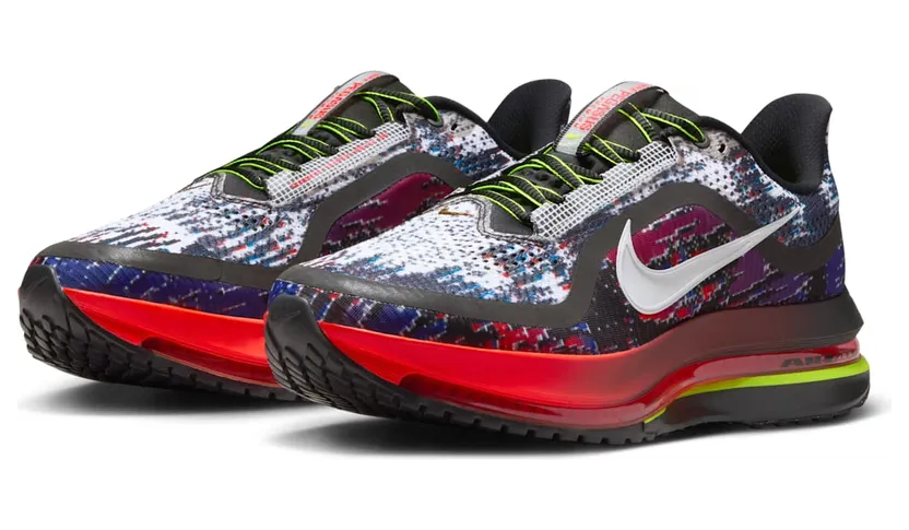 nike-air-zoom IM6778-902