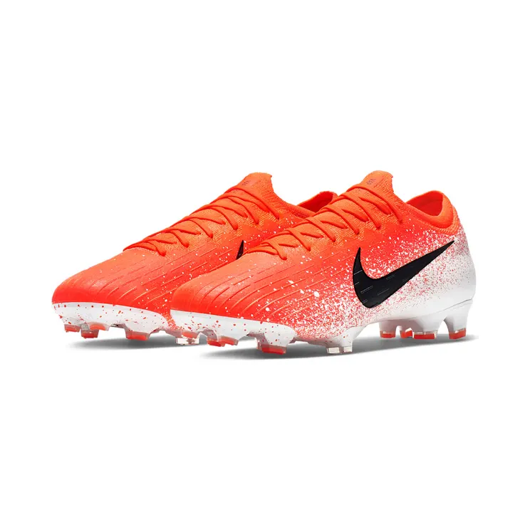 nike-mercurial AH7380-801