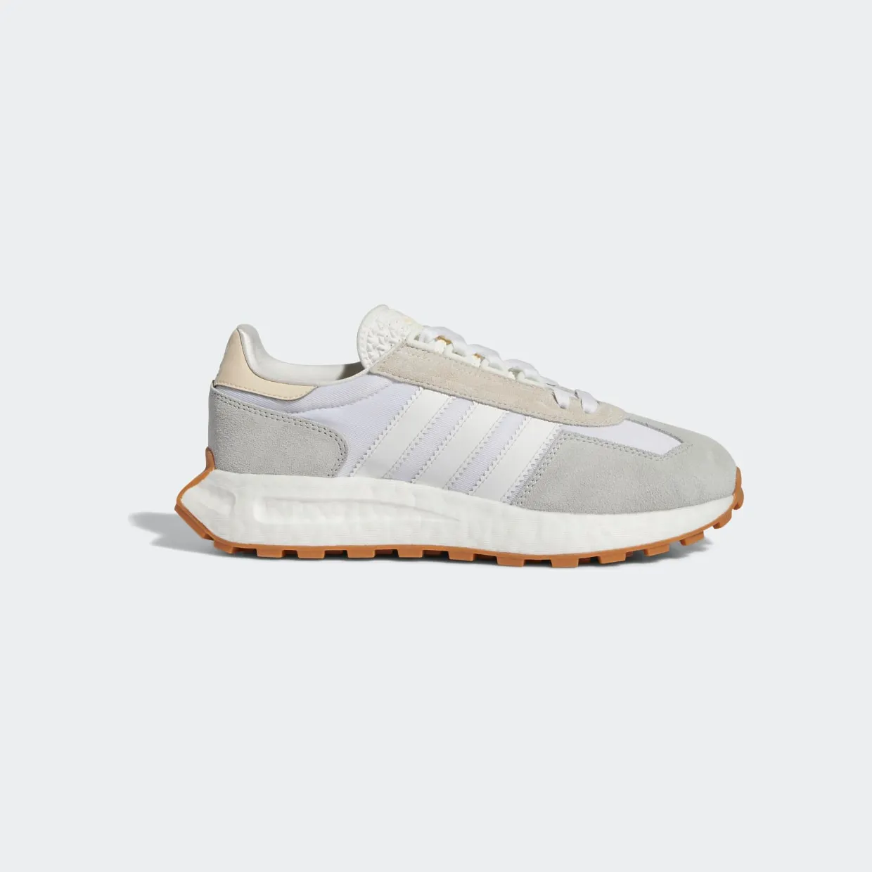 adidas-retropy-e5 GW8259