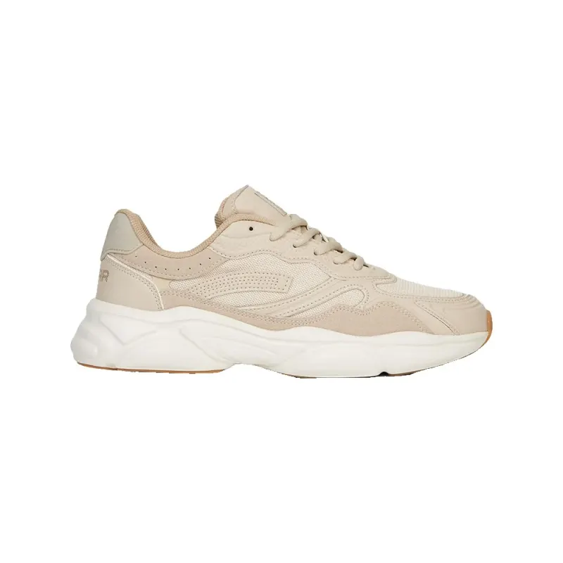 G-star sneaker Beige (D27413-01-G983)