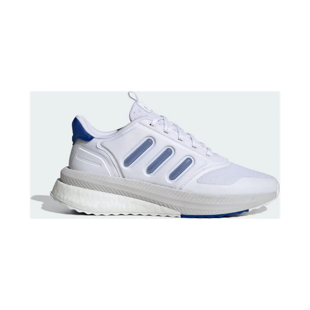 adidas X_PLRPHASE Schuh Cloud White / Royal Blue / Grey One (IE8165)