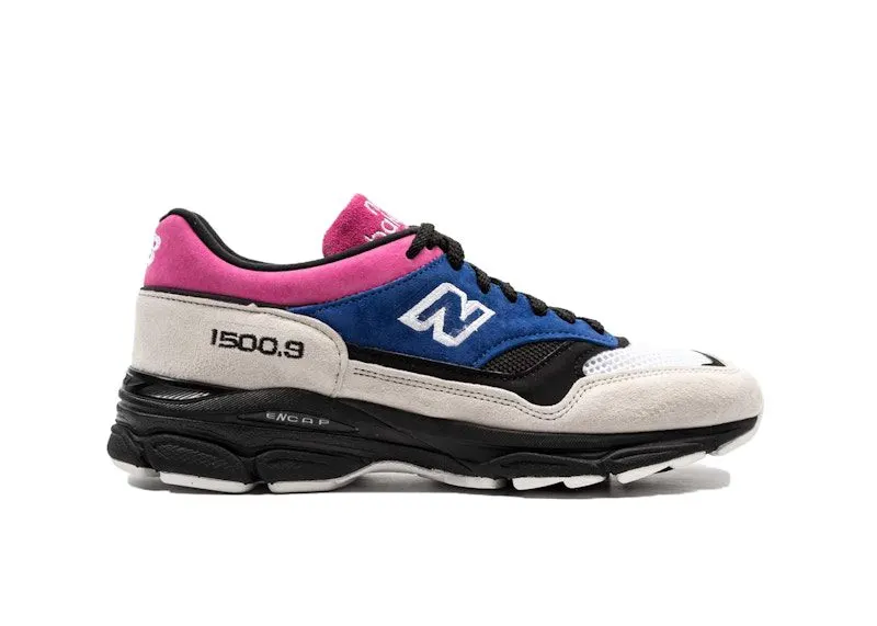 New Balance 1500.9 Azul Rose (M15009SC)