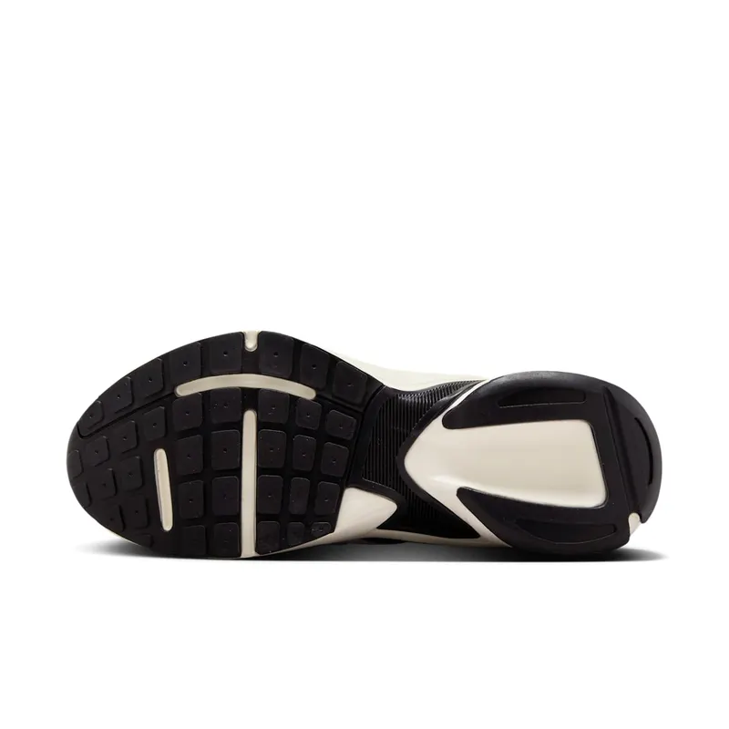 Nike AL8 White Photon Dust Sail Fir (FJ3794-106)