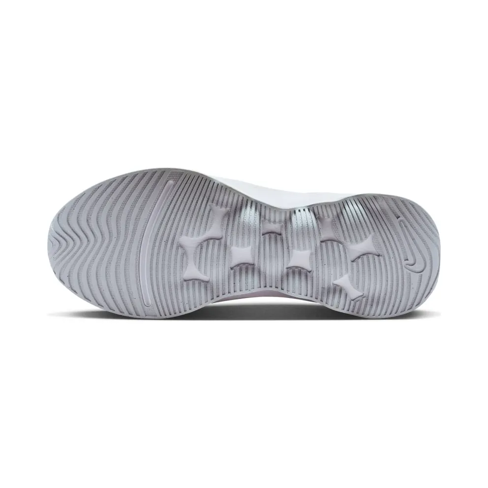 Nike Motiva 2 White Metallic Silver (II7278-101)