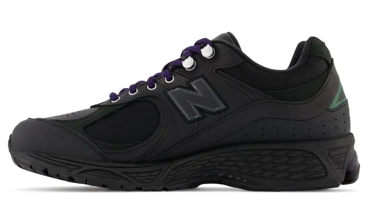 new-balance-2002r M2002RWN