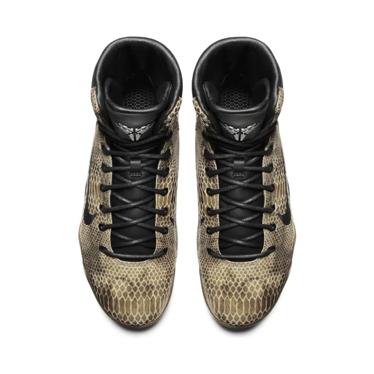 nike-kobe 716616-001