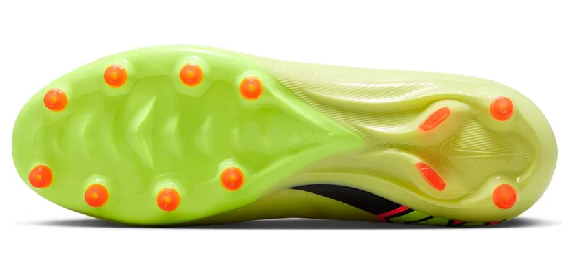 nike-air-zoom HQ3161-300