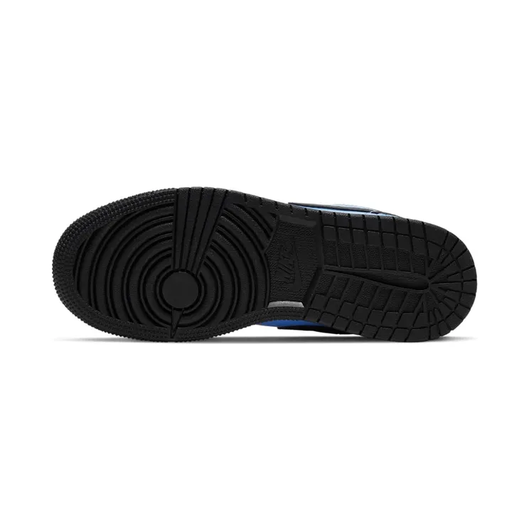 air-jordan-1 553560-403