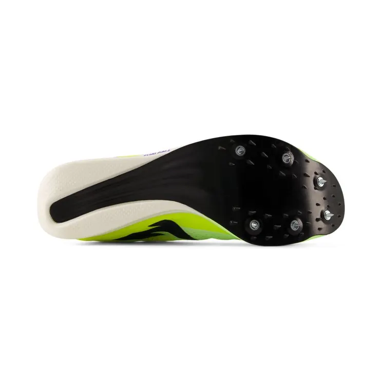 new-balance-fuelcell-supercomp UMDELRSU