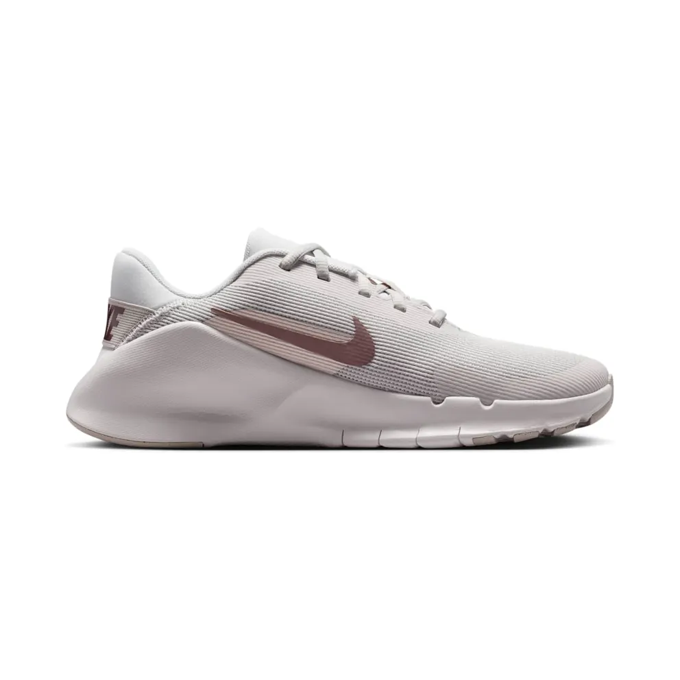 Nike Flex Train Vast Grey Tattoo (HV9981-002)