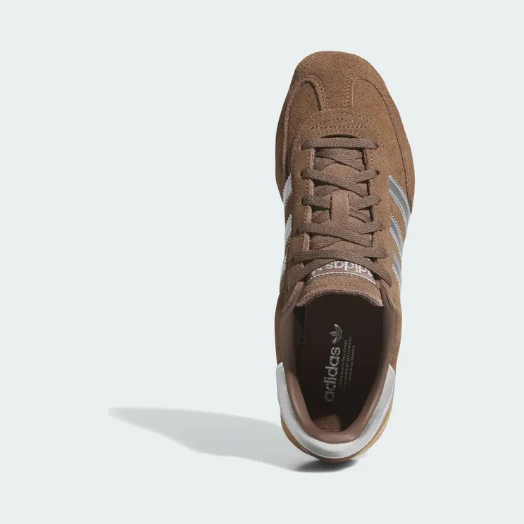 adidas-handball KI3519