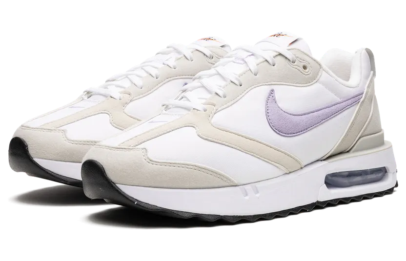 nike-air-max DC4068-100