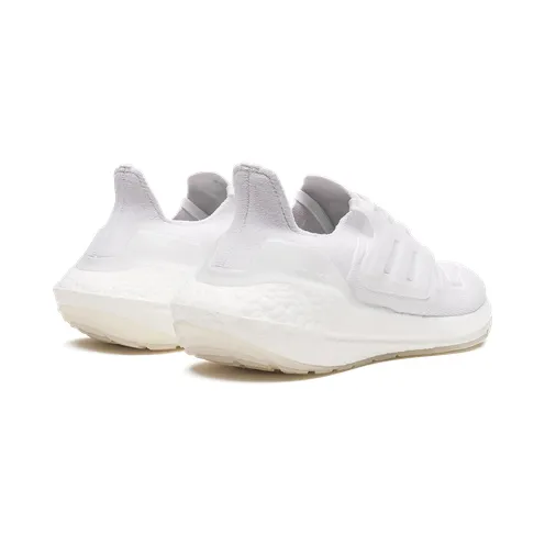 adidas-ultraboost GX5590