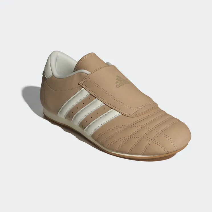 adidas-taekwondo JS4524