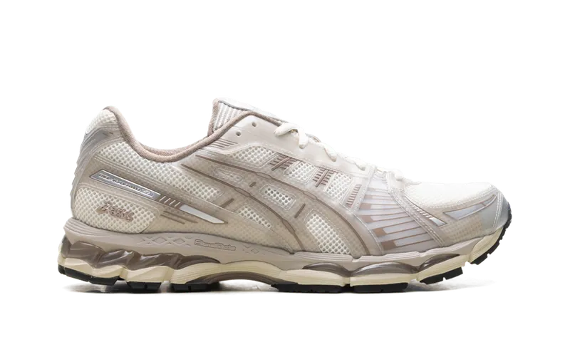 Asics KITH x Gel-Kayano 12.1 “Paragon” (1203B144-100)