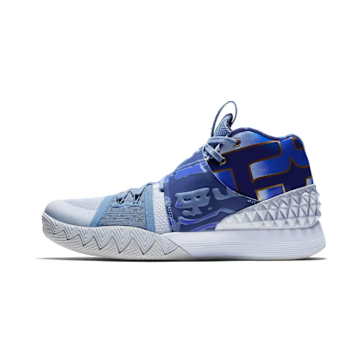 nike-kyrie AJ5165-902