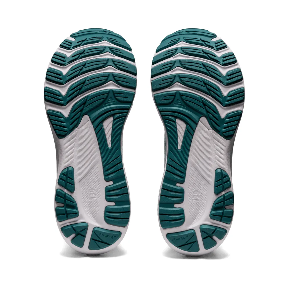Asics GEL-KAYANO 29 Soothing Sea/Misty Pine (1012B272.401)